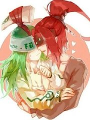 91豆奶
